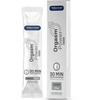 MEDICA GROUP - BOISSON ORGASM POWER POUR HOMMES 10 ML