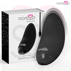 https://dreamlove.gesio.be/productos/imagenes/img_212906_5efa4663287b328cd3a829044bd5ede7_1.png