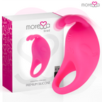 https://dreamlove.gesio.be/productos/imagenes/img_212930_cca50ea9b09a03ee88271ba3919305f2_1.png