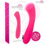 https://dreamlove.gesio.be/productos/imagenes/img_212952_8eb19f38e4ad96013400e82601ff9b17_1.png