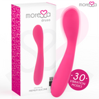 https://dreamlove.gesio.be/productos/imagenes/img_212972_1119d4bda95d9ffd3aa1ef8fa2b8f595_1.png