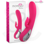 https://dreamlove.gesio.be/productos/imagenes/img_212980_455509d06918ba2bcd4b537054614f40_1.png