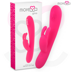 https://dreamlove.gesio.be/productos/imagenes/img_212996_1e2bb86ba74c2f91cb8be1820850fd90_1.png