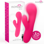 https://dreamlove.gesio.be/productos/imagenes/img_213023_98a97aa34e882d871558d12669f20d34_1.png
