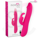 https://dreamlove.gesio.be/productos/imagenes/img_213043_cc4429c59f23237864153f7dab4764db_1.png