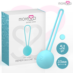 https://dreamlove.gesio.be/productos/imagenes/img_213093_9d152e654280acbdff32f9af1a69be97_1.png