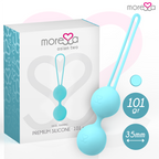 https://dreamlove.gesio.be/productos/imagenes/img_213192_b7325e5a977e9c217638df4801c06200_1.png