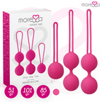 https://dreamlove.gesio.be/productos/imagenes/img_213254_701817f26370f78f68f74571ddaa5463_1.png