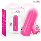 https://dreamlove.gesio.be/productos/imagenes/img_213271_2376364ae885da41d5ef097b6abaed52_1.png