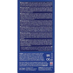 SKINS - PACK DE 16 PRÉSERVATIFS NATURELS PREMIUM