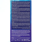 SKINS - PRÉSERVATIFS NATURELS PREMIUM PACK 8