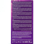 SKINS - 8ER-PACK PREMIUM EXTRA GROSSE KONDOME
