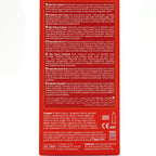 SKINS - PACK DE 16 PRÉSERVATIFS ULTRA FINS PREMIUM