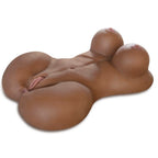 https://dreamlove.gesio.be/productos/imagenes/img_21367_ad3cc07f48523a5044c90b607944c28f_1.jpg