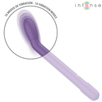 INTENSE – AUFLADBARER G-PUNKT-STIMULATOR KARLIE VIOLETT