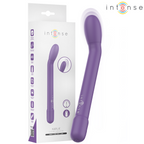 INTENSE – AUFLADBARER G-PUNKT-STIMULATOR KARLIE VIOLETT