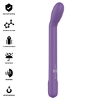 INTENSE – AUFLADBARER G-PUNKT-STIMULATOR KARLIE VIOLETT
