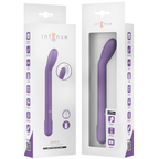 INTENSE – AUFLADBARER G-PUNKT-STIMULATOR KARLIE VIOLETT