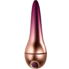 CLIMAXIMUM - BLISS VIBRATEUR DISCRET BULLET
