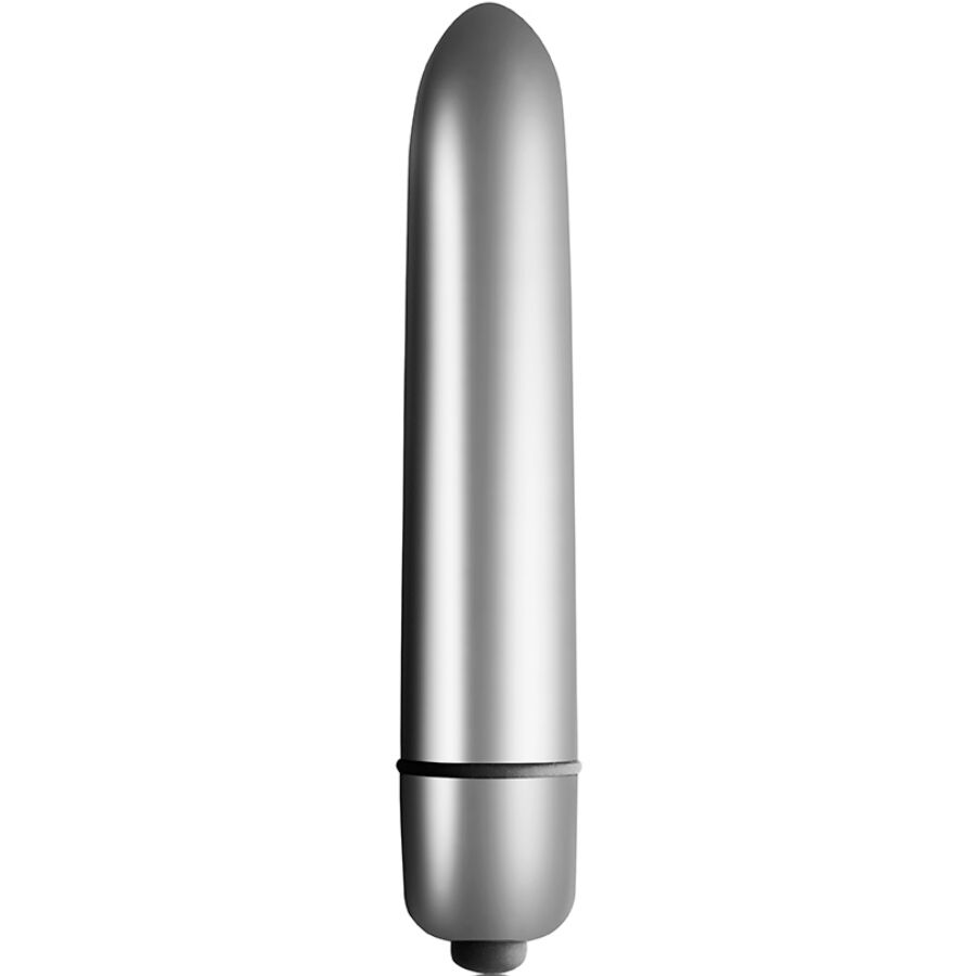 CLIMAXIMUM - VERFÜHRUNGS-KIT PENISRING + PROSTATAVIBRATOR ANFÄNGER