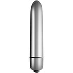 CLIMAXIMUM - VERFÜHRUNGS-KIT PENISRING + PROSTATAVIBRATOR ANFÄNGER
