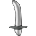 CLIMAXIMUM - VERFÜHRUNGS-KIT PENISRING + PROSTATAVIBRATOR ANFÄNGER