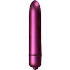 CLIMAXIMUM - JOLIE MINI VIBRATEUR BULLET