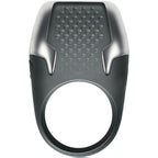 CLIMAXIMUM - LIEBES-KIT VIBRATOR HASE + LED-PENISRING