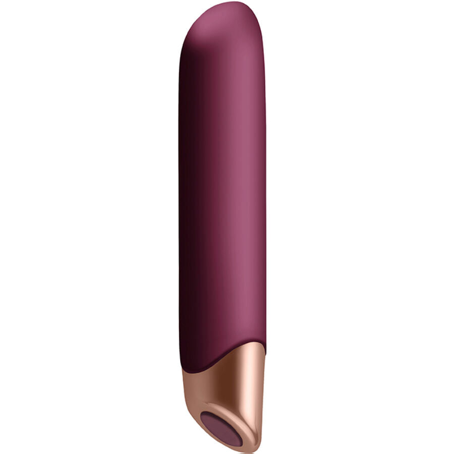 CLIMAXIMUM - KLASSISCHES VIBRATOR-SET + ANFÄNGER-ANALPLUG