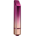 CLIMAXIMUM - TREMA LIPSTICK BULLET VIBRATEUR