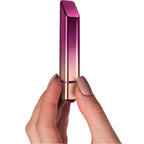 CLIMAXIMUM - TREMA LIPSTICK BULLET VIBRATEUR