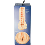 KIIROO - FEEL LACY LENNON MASTURBATOR STARS COLLECTION
