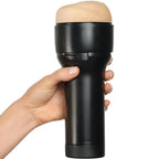 KIIROO - FEEL LACY LENNON MASTURBATOR STARS COLLECTION