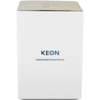 KIIROO - AUTOMATISCHER WIFI-MASTURBATOR KEON