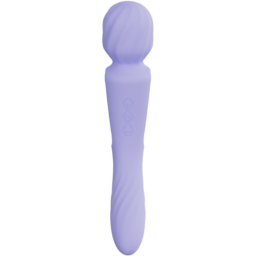 Gode Sans Vibration Epic Hylos Green Flash - Dildo + Cadeau Surprise, Neuf, Garantie 2 Ans