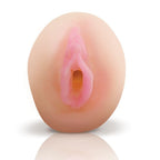 EXTREME TOYZ - MASTURBATOR LATIN VAGINA