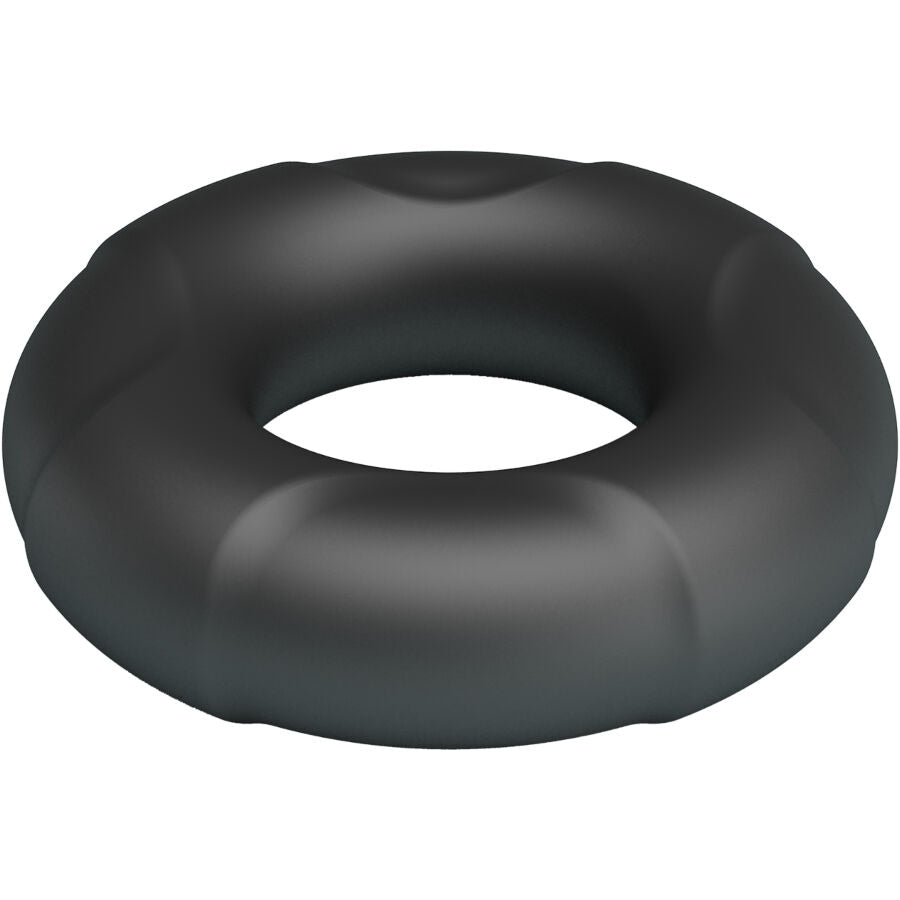 CRAZY BULL - SILIKONRING Arvell MODELL 12