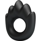 CRAZY BULL - BAGUE EN SILICONE HABERT MODÈLE 13