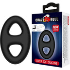 https://dreamlove.gesio.be/productos/imagenes/img_215466_da73d33f98f214e3de9412cbb627ddf8_1.jpg