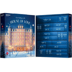 SATISFYER - DELUXE ADVENTSKALENDER 2025