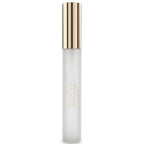 BIJOUX - GLOS SEXE ORAL EFFET FROID & CHAUD