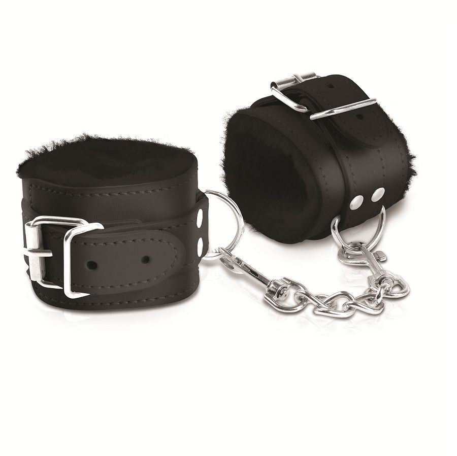 https://dreamlove.gesio.be/productos/imagenes/img_24089_ed2cce3e40e85a50a592edbec2b21ab5_1.jpg