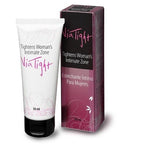 COBECO - VIATIGHT GEL ZUR STRAFFUNG DES INTIMBEREICHS FÜR FRAUEN