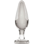 https://dreamlove.gesio.be/productos/imagenes/img_26605_e4bd6a884b211cac60774308a4bd9f69_1.jpg