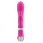 B SWISH - BWILD DELUXE HASENVIBRATOR HIMBEERE