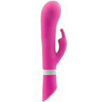 B SWISH - BWILD DELUXE HASENVIBRATOR HIMBEERE