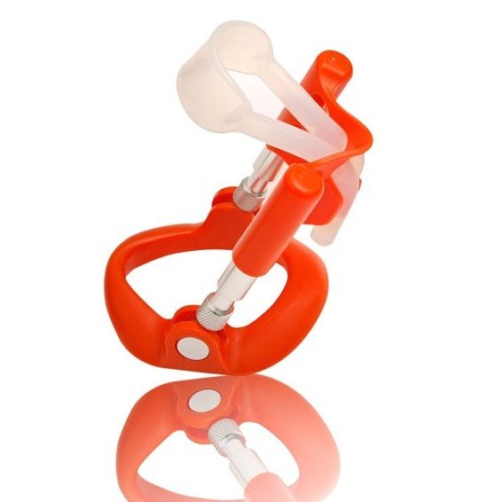 ANDROPENIS MINI - PENISSTRETCHER