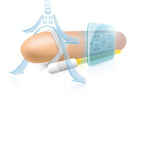 ANDROPENIS MINI - PENISSTRETCHER