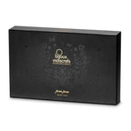 BIJOUX - PLUME POM POM