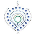 https://dreamlove.gesio.be/productos/imagenes/img_27747_c4ef0b71af34c94065427bdf89bf9e13_1.jpg